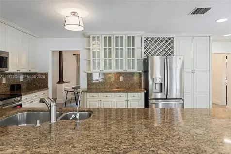 5900 NE 15th Avenue Fort Lauderdale FL 33334
