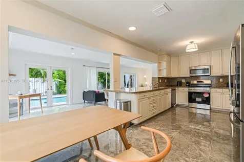 5900 NE 15th Avenue Fort Lauderdale FL 33334