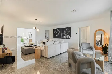 5900 NE 15th Avenue Fort Lauderdale FL 33334