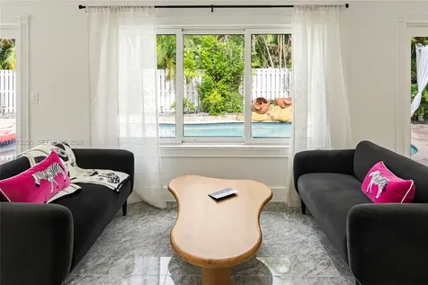 5900 NE 15th Avenue Fort Lauderdale FL 33334