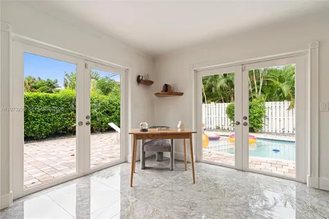 5900 NE 15th Avenue Fort Lauderdale FL 33334