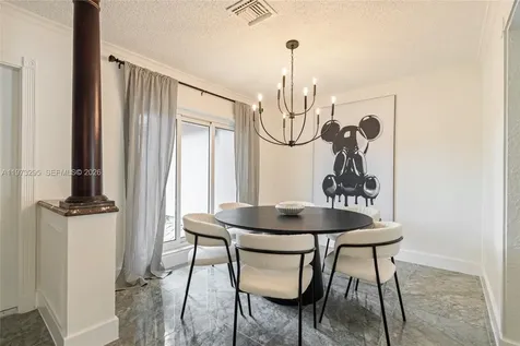 5900 NE 15th Avenue Fort Lauderdale FL 33334