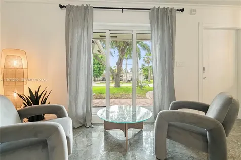 5900 NE 15th Avenue Fort Lauderdale FL 33334