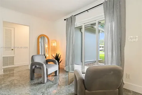 5900 NE 15th Avenue Fort Lauderdale FL 33334