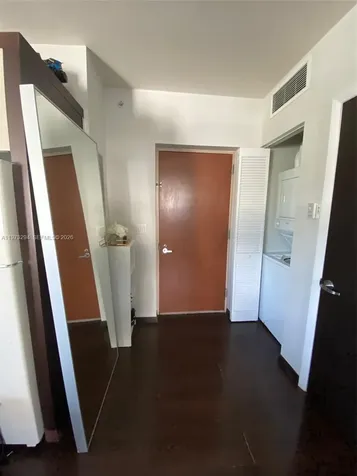 435 21st Street Miami Beach FL 33139
