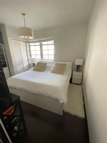 435 21st Street Miami Beach FL 33139