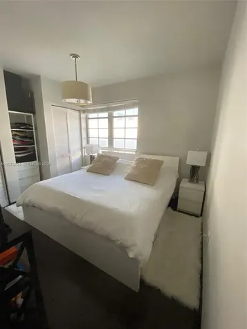 435 21st Street Miami Beach FL 33139