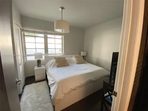 435 21st Street Miami Beach FL 33139