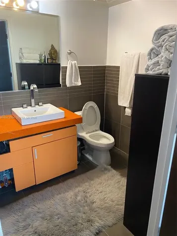 435 21st Street Miami Beach FL 33139