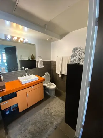 435 21st Street Miami Beach FL 33139