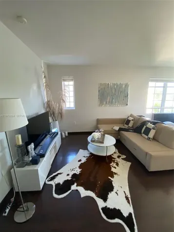 435 21st Street Miami Beach FL 33139