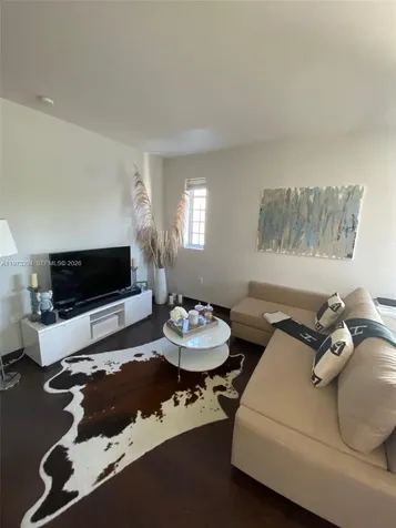 435 21st Street Miami Beach FL 33139