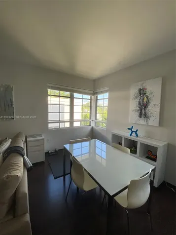 435 21st Street Miami Beach FL 33139