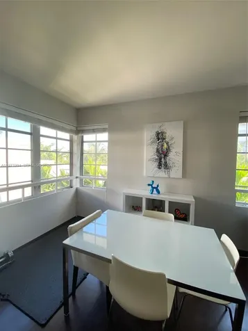 435 21st Street Miami Beach FL 33139