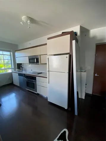 435 21st Street Miami Beach FL 33139