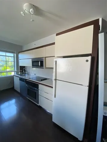 435 21st Street Miami Beach FL 33139