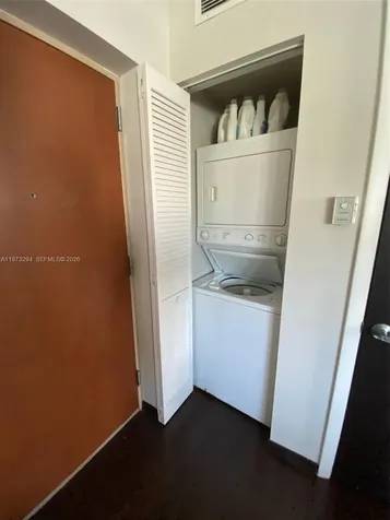 435 21st Street Miami Beach FL 33139