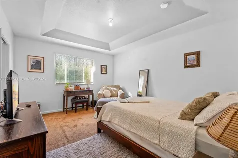 21007 NW 14th Place Miami Gardens FL 33169