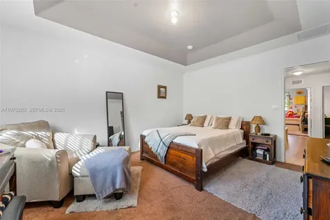 21007 NW 14th Place Miami Gardens FL 33169