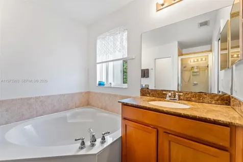 21007 NW 14th Place Miami Gardens FL 33169