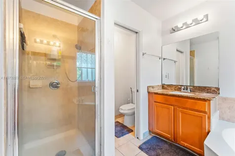 21007 NW 14th Place Miami Gardens FL 33169