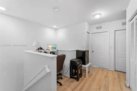 21007 NW 14th Place Miami Gardens FL 33169