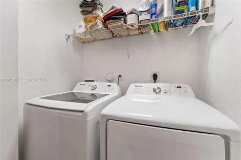 21007 NW 14th Place Miami Gardens FL 33169