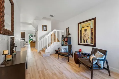 21007 NW 14th Place Miami Gardens FL 33169