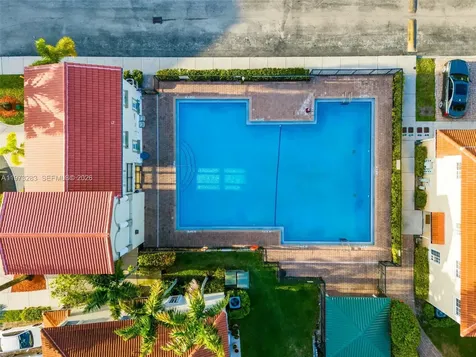 21007 NW 14th Place Miami Gardens FL 33169