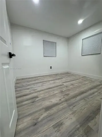 1270 NE 207th Terrace Miami FL 33179