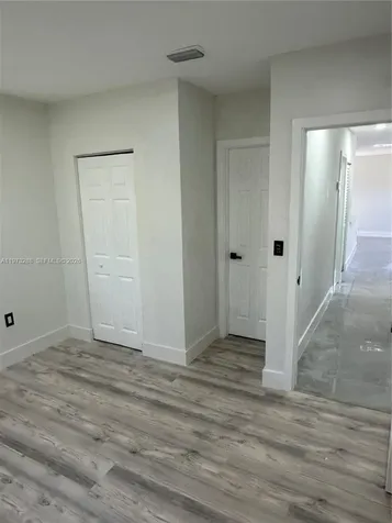 1270 NE 207th Terrace Miami FL 33179