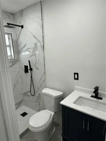 1270 NE 207th Terrace Miami FL 33179