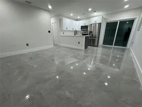 1270 NE 207th Terrace Miami FL 33179