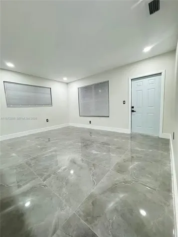 1270 NE 207th Terrace Miami FL 33179