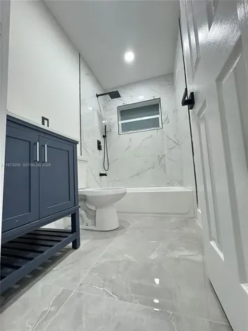 1270 NE 207th Terrace Miami FL 33179