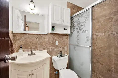7320 NW 2nd Street Pembroke Pines FL 33024