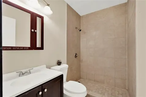 7320 NW 2nd Street Pembroke Pines FL 33024