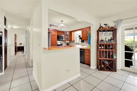 7320 NW 2nd Street Pembroke Pines FL 33024
