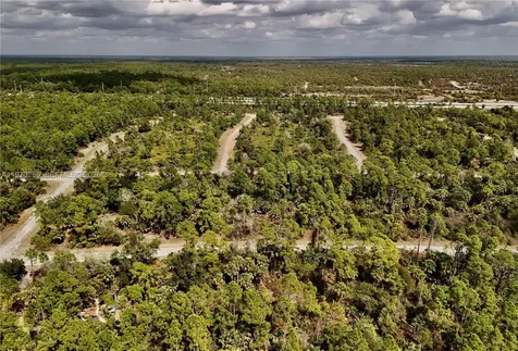 0 Ironside Street North Port FL 34288