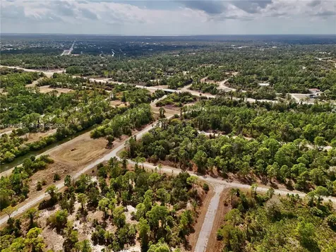0 Ironside Street North Port FL 34288