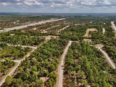 0 Ironside Street North Port FL 34288