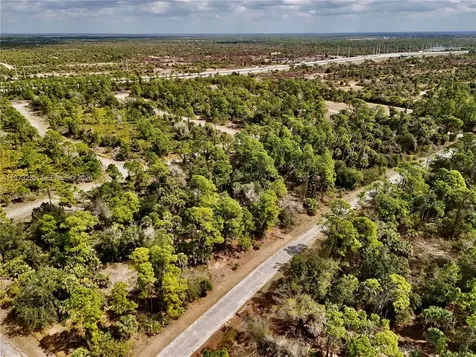 0 Ironside Street North Port FL 34288