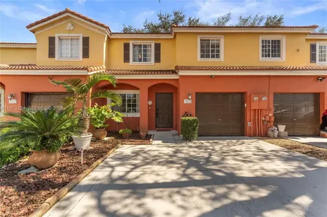 1855 SW 103rd Avenue Miramar FL 33025