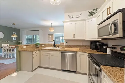 1855 SW 103rd Avenue Miramar FL 33025