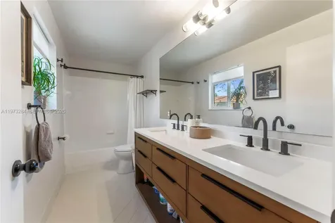 1855 SW 103rd Avenue Miramar FL 33025