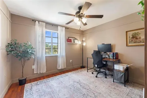 1855 SW 103rd Avenue Miramar FL 33025