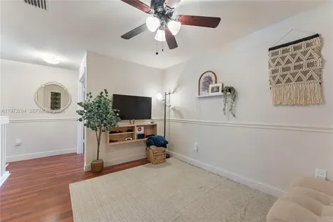 1855 SW 103rd Avenue Miramar FL 33025