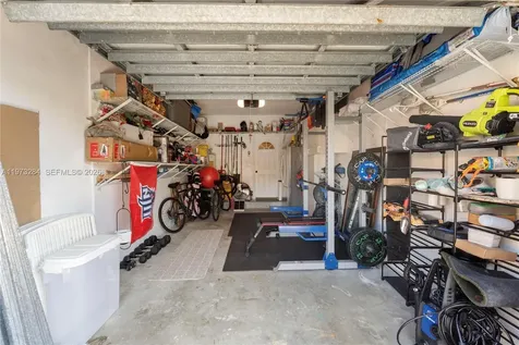 1855 SW 103rd Avenue Miramar FL 33025