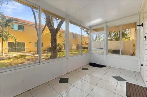 1855 SW 103rd Avenue Miramar FL 33025
