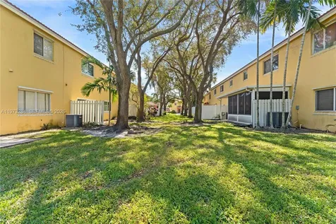 1855 SW 103rd Avenue Miramar FL 33025
